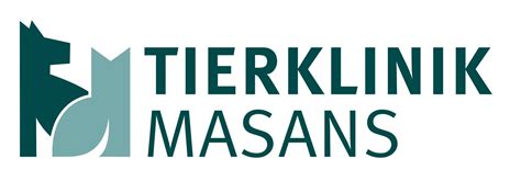 tierklinik masans|Tierklinik Masans AG 